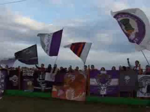 CS Giroc - ASU POLITEHNICA TIMIŞOARA 0-3 Liga 4 TM. Peluza Sud