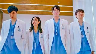 Fue Criada Por Un Drag Queen, Pero Eso No Impidió Que Hipnotizara Al Cirujano Mas Codiciado Del País