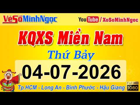 Kỳ quay sắp tới Kết quả Vietlott mới nhất Kết Quả Xổ | Tra cứu nhanh