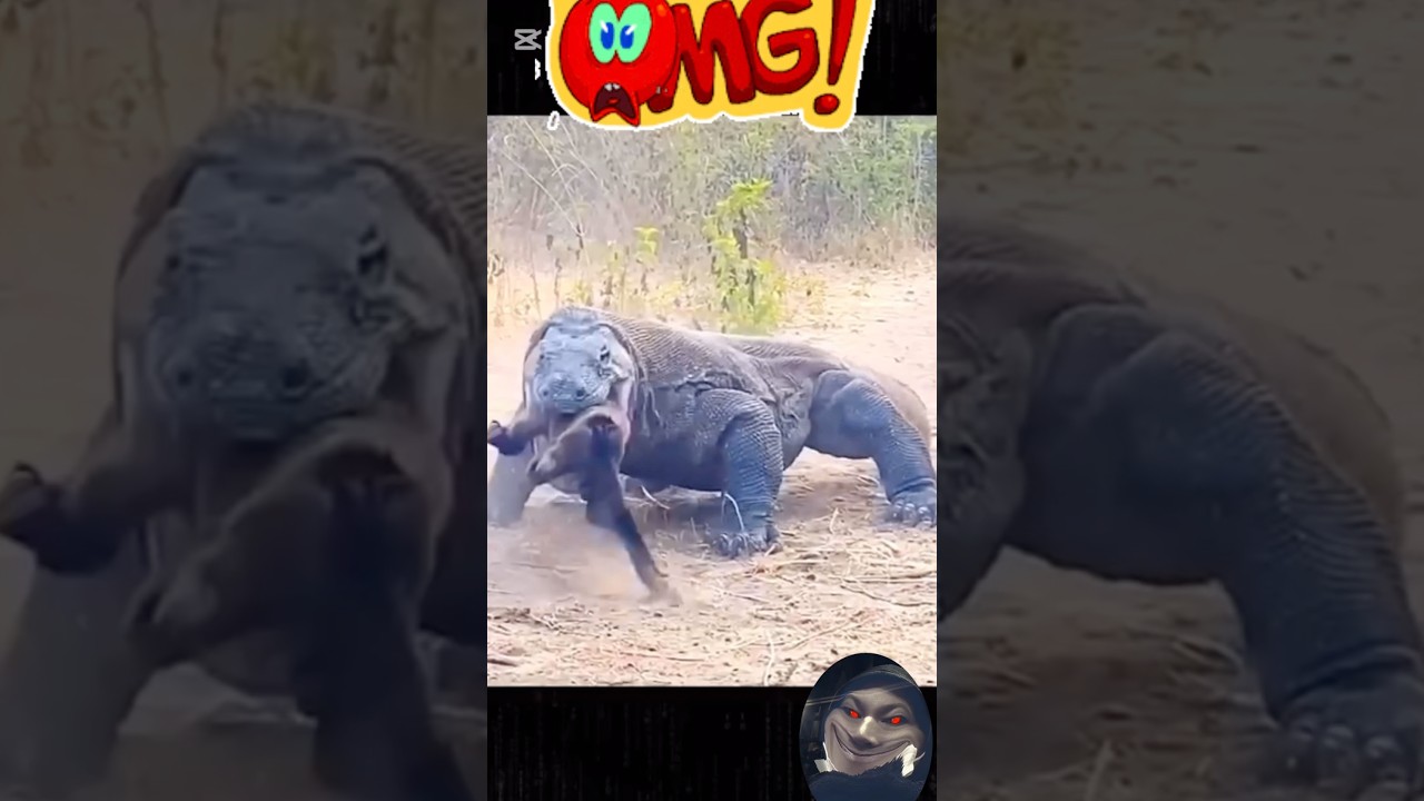 OMG😱 wow 😖 #animals #animalesincreibles #animalesmaravillosos