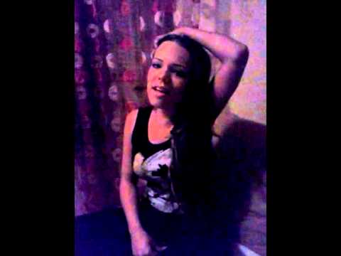 Imendan-Allegro bend(cover by Stasy) ♥