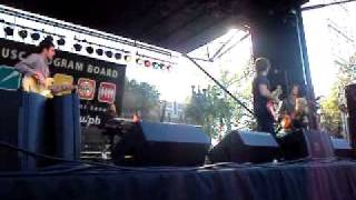 Rooney - Not in my House