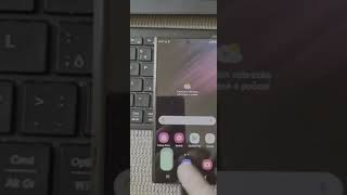 Samsung Galaxy S22 Ultra v původním stavu bez nahrávání hovorů (Samsung call recording)