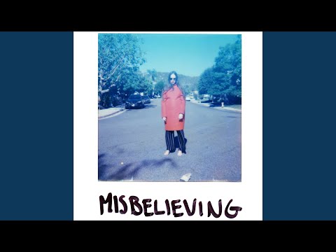 Misbelieving