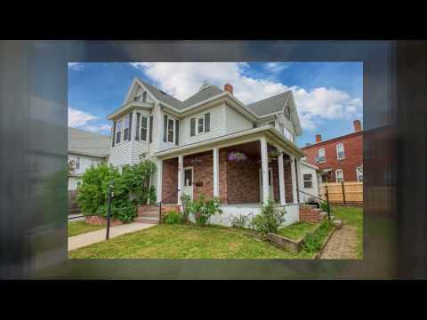 39 Elm Street Templeton MA   SOLD!