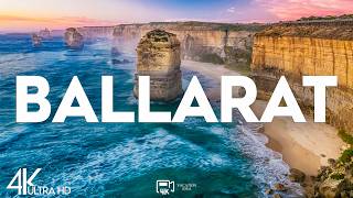 Top 10 Best Things to do in Ballarat, Australia [Ballarat Travel Guide 2026]