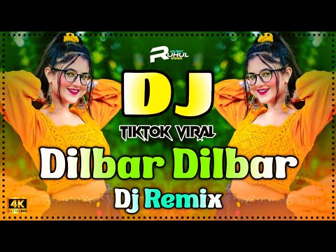 Ruhul Music 999K and Zs Ruhul