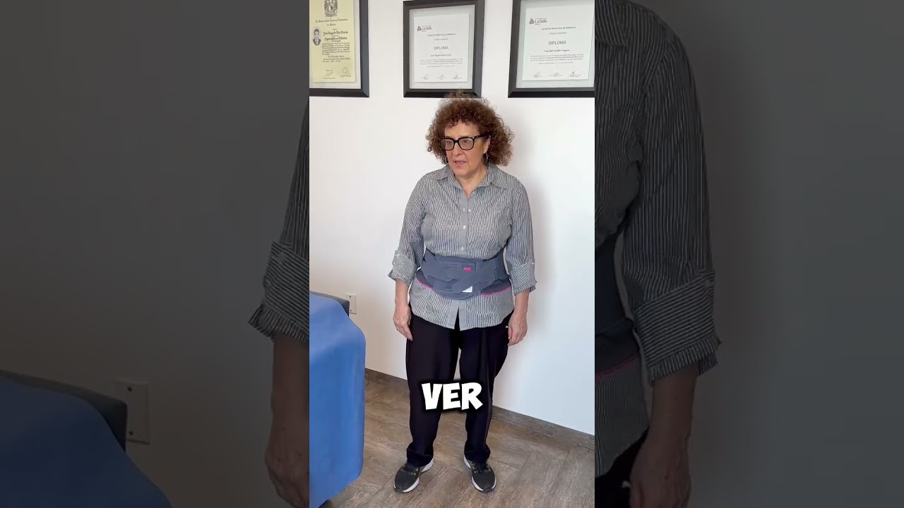 Ivan Del Castillo Vergara-10