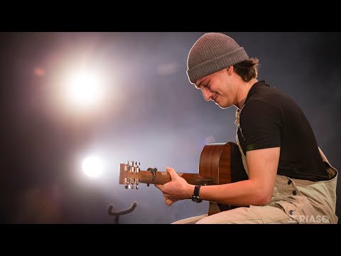 Finale nationale | Cégeps en spectacle 2024