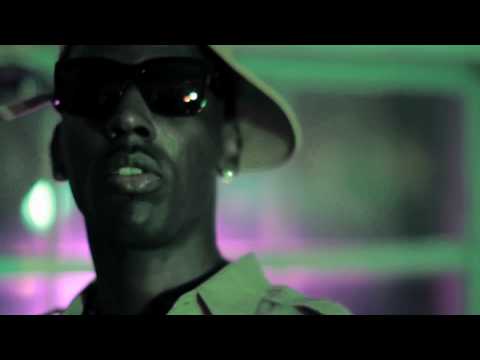 A Plus (Official Music Video) -Young Dolph