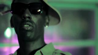 A Plus (Official Music Video) -Young Dolph