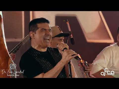 La Sinceridad - Peter Manjarrez