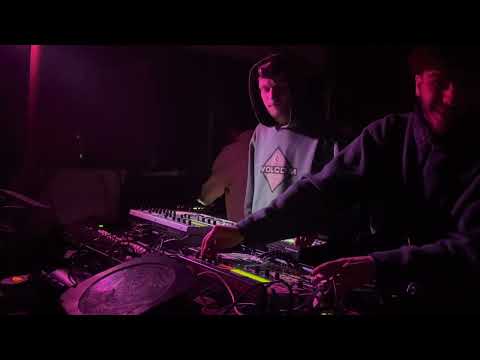 Step evolution 7:Live stage 3(Nevraltik-Lookiiy-Baarek)