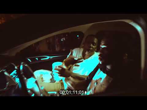 TONY T FT A V     HOW THEY DID THAT SHOT BY @BUNGY727