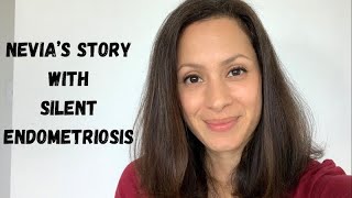 Infertility | Silent Endometriosis | IVF Success