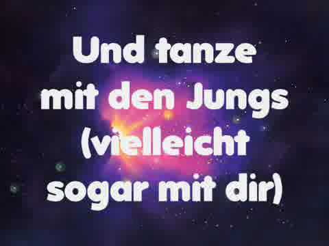 download lagu mp3 mp4 Nice Pic bersetzung, download lagu Nice Pic bersetzung gratis, unduh video klip Nice Pic bersetzung
