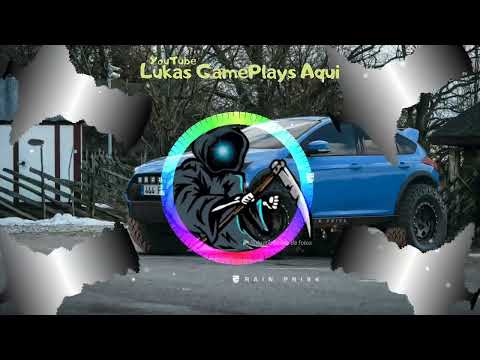 01 QUEM SERA A SORTUDA - GELADO NO BEAT - COM GRAVE 🔥