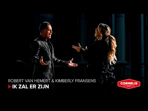 youtube video placeholder