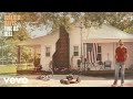 Walker Hayes Fine As Hell Audio
