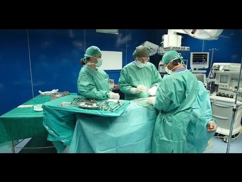 Passare il segreto della prostata a Ekaterinburg Il dolore della prostata con il diritto