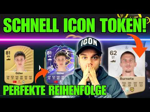 Zed FIFA and Futpepi Trading