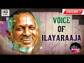 Naan Thedum Dharma Pathini S Janaki Ilaiyaraaja HD Audio Remastered