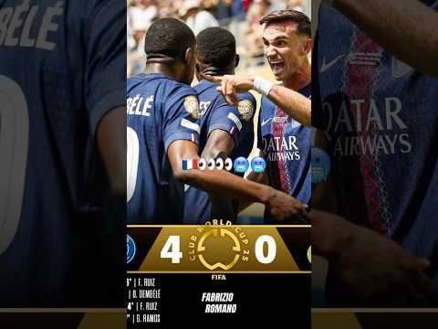 #sports #funny #football #psg #realmadrid #footballshorts