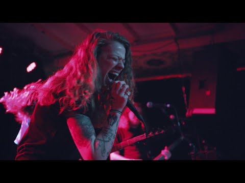 Two and a Half Girl - V11 Aftermovie