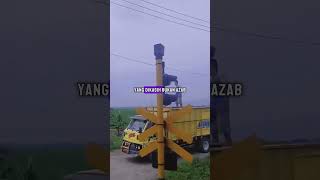 Download lagu Allah kangen sama Kita #motivasi #quotesislami #ustazhananattaki mp3 Download lagu Allah kangen sama Kita #motivasi #quotesislami #ustazhananattaki mp3