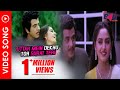 Uttar Me Dekhu To Surat Teri | Haisiyat | Full Song | Jeetendra, Jaya Prada Uttar Me Dekhu To Surat Teri | Haisiyat | Full Song | Jeetendra, Jaya Prada
