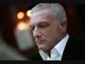 Zeljko Samardzic Ljubavna Adresa 2009 