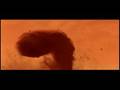 Mission To Mars Brian De Palma The Face First Contact