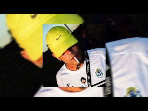 MEGA CALLEJERO FINO - RKT - MISTER REMIX