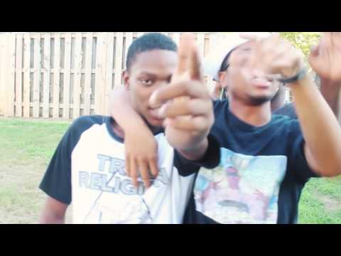 D-Wild & Three - "US" | Shot by Doemerta Visuals