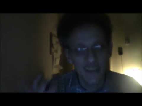 Mimon Baraka - März 2018 Monatsmett komplett