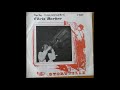 Chris Barber – Precious Lord, Lead Me On / Tiger Rag