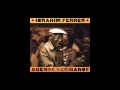 Ibrahim Ferrer - Fuiste cruel