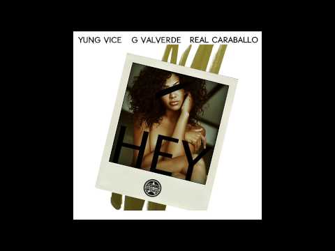 DE LA CRUZ , G VALVERDE & REAL CARABALLO -HEY- GSMM