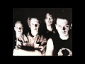 Swans - Sealed In Skin - 1985 unfinished version