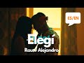 Rauw Alejandro x Dimelo Flow ELEGÍ Ly Rauw Alejandro x Dimelo Flow ELEGÍ Ly
