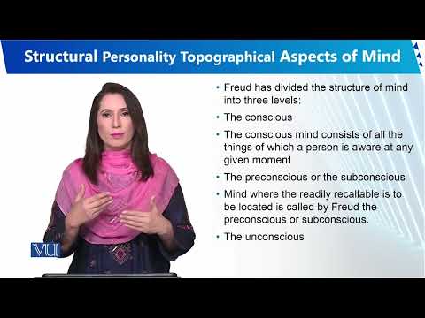 Introduction of Growth and Development | Human Development and Learning | EDU302 Topic001