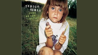 Gone Again (Album Version)