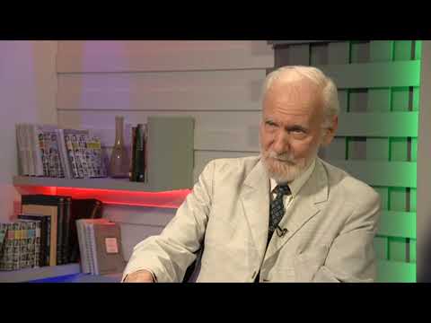 2019.10.17 - Szemléletváltás - Erkölcs és érdek - Pap Gábor