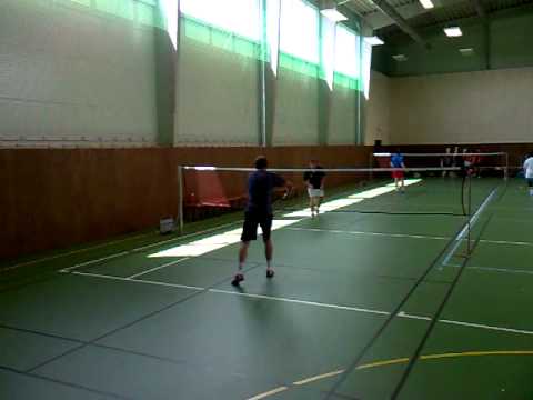 Vysocina Cup VIII Jihlava 02 (Koblížek - Roman Veselý)