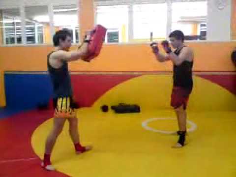 AC Germania Villingen