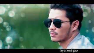 Download lagu Dia Anak Jeneral, Episod 09 mp3