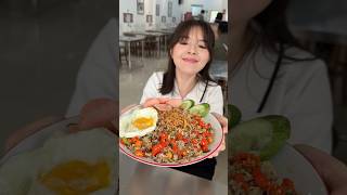 Download lagu NASI GORENG RP 15.000 VS. RP 80.000 !! mp3