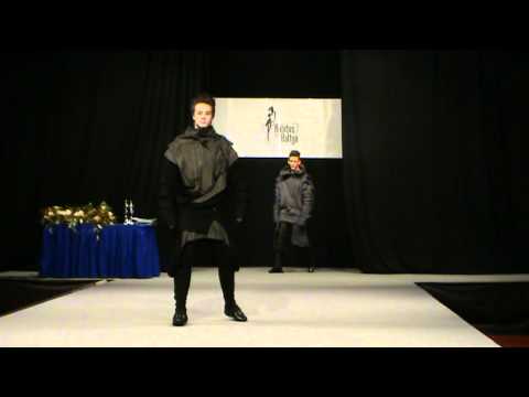 Inga Taurina un Dzirnas