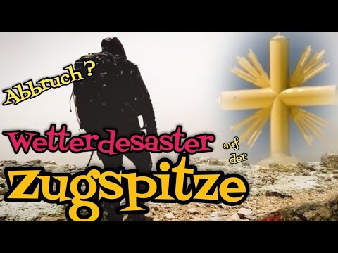 Partnachklamm, Reintal-Route zur Zugspitze | Atemberaubendes Abenteuer in den Alpen | Teil 2