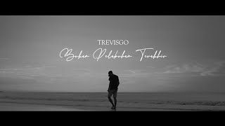 Download lagu Trevisgo_Bukan Pelabuhan Terakhir (Lyric Video)_2021 mp3